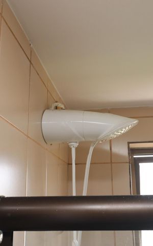 Apartamento para alugar com 84m², 3 quartos e 2 vagas