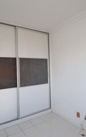 Apartamento para alugar com 84m², 3 quartos e 2 vagas