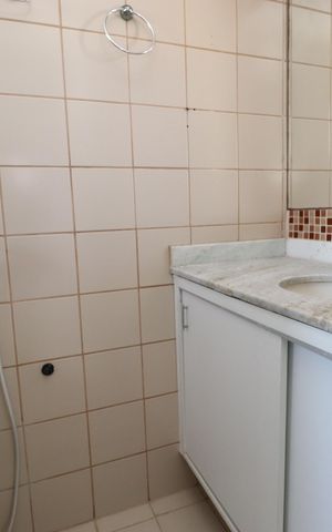 Apartamento para alugar com 84m², 3 quartos e 2 vagas