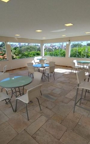 Apartamento à venda com 70m², 3 quartos e 1 vaga Apartamento à venda com 70m², 3 quartos e 1 vagaSalão de Festas