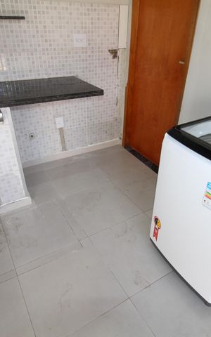 Studio para alugar com 26m², 1 quarto e sem vagaÁrea comum