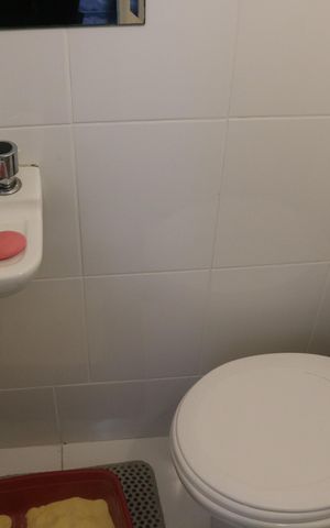 Apartamento à venda com 63m², 2 quartos e 1 vagaÁrea de Serviço