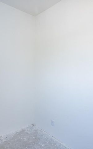 Apartamento à venda com 42m², 2 quartos e 1 vaga Apartamento à venda com 42m², 2 quartos e 1 vagaQuarto 1