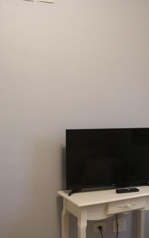 Apartamento à venda com 60m², 2 quartos e 1 vagaQuarto 2