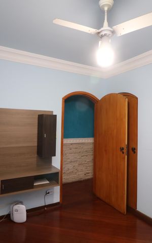 Casa à venda com 150m², 2 quartos e 3 vagasQuarto