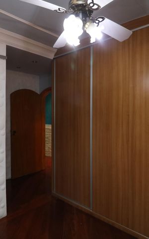Casa à venda com 150m², 2 quartos e 3 vagasSuíte