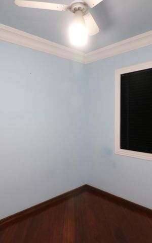 Casa à venda com 150m², 2 quartos e 3 vagasQuarto