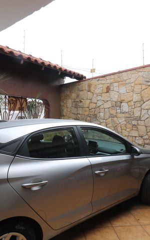 Casa à venda com 150m², 2 quartos e 3 vagasGaragem
