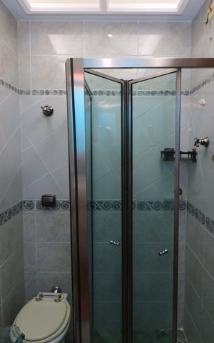 Casa à venda com 150m², 2 quartos e 3 vagasBanheiro