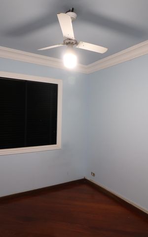 Casa à venda com 150m², 2 quartos e 3 vagasQuarto