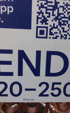 Casa à venda com 150m², 2 quartos e 3 vagasFachada
