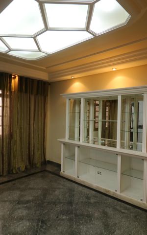 Casa à venda com 150m², 2 quartos e 3 vagasSala de Jantar