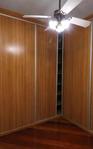 Casa à venda com 150m², 2 quartos e 3 vagasSuíte