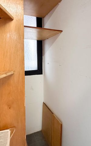 Apartamento à venda com 143m², 3 quartos e 3 vagas Apartamento à venda com 143m², 3 quartos e 3 vagasDespensa