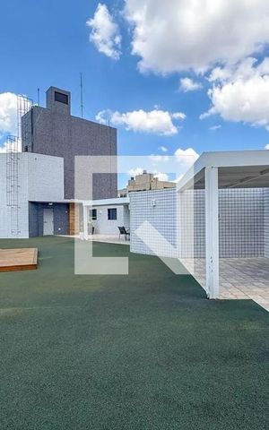 Apartamento à venda com 143m², 3 quartos e 3 vagas Apartamento à venda com 143m², 3 quartos e 3 vagasÁrea comum