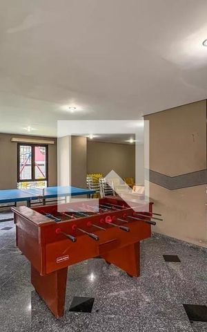 Apartamento à venda com 143m², 3 quartos e 3 vagas Apartamento à venda com 143m², 3 quartos e 3 vagasÁrea comum- Sala de Jogos