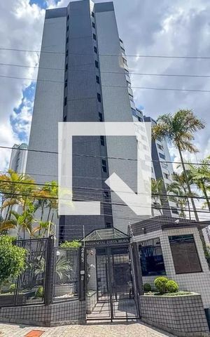 Apartamento à venda com 143m², 3 quartos e 3 vagas Apartamento à venda com 143m², 3 quartos e 3 vagasFachada