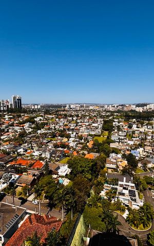 Apartamento para alugar com 70m², 2 quartos e 1 vaga Apartamento para alugar com 70m², 2 quartos e 1 vagaVista da Sacada