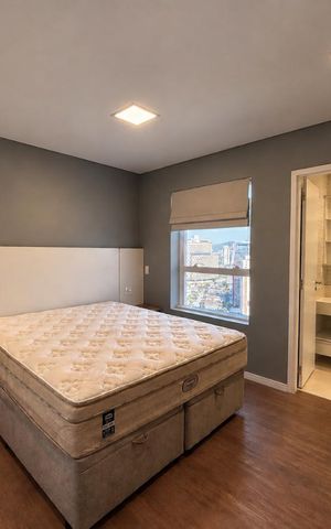 Apartamento para alugar com 70m², 2 quartos e 1 vaga Apartamento para alugar com 70m², 2 quartos e 1 vagaSuíte