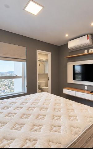 Apartamento para alugar com 70m², 2 quartos e 1 vaga Apartamento para alugar com 70m², 2 quartos e 1 vagaSuíte