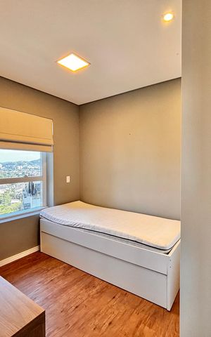 Apartamento para alugar com 70m², 2 quartos e 1 vaga Apartamento para alugar com 70m², 2 quartos e 1 vagaQuarto