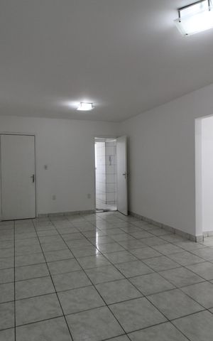 Apartamento para alugar com 116m², 2 quartos e 1 vagaSala
