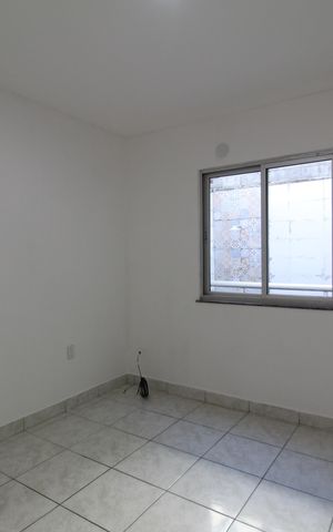 Apartamento para alugar com 116m², 2 quartos e 1 vagaQuarto 1