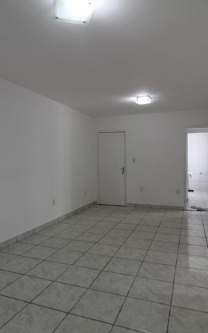 Apartamento para alugar com 116m², 2 quartos e 1 vagaSala
