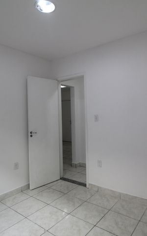 Apartamento para alugar com 116m², 2 quartos e 1 vagaQuarto 1