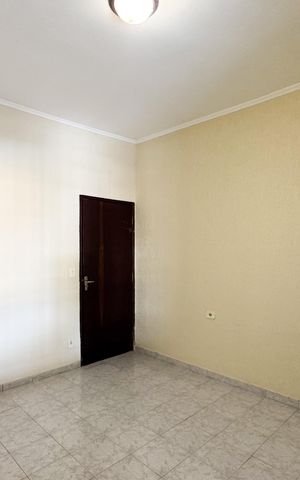 Casa para alugar com 105m², 3 quartos e 1 vaga