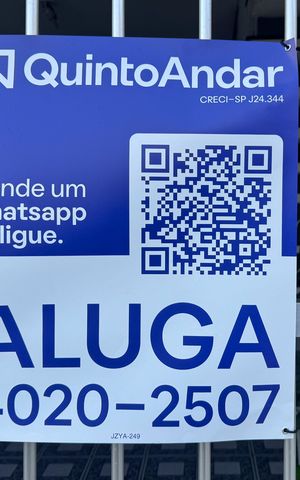 Casa para alugar com 105m², 3 quartos e 1 vaga