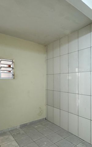 Casa para alugar com 105m², 3 quartos e 1 vaga