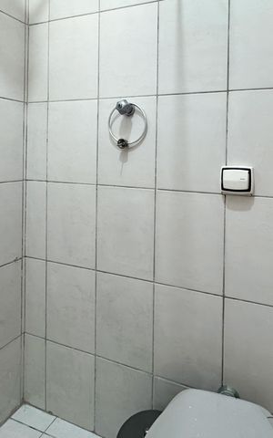 Casa para alugar com 105m², 3 quartos e 1 vaga