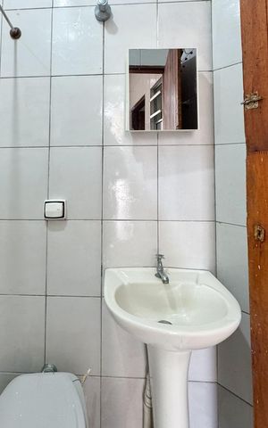 Casa para alugar com 105m², 3 quartos e 1 vaga