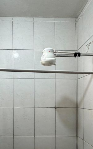 Casa para alugar com 105m², 3 quartos e 1 vaga
