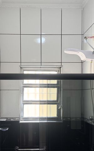Casa para alugar com 105m², 3 quartos e 1 vaga