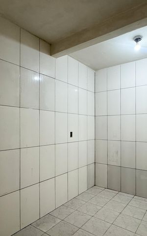 Casa para alugar com 105m², 3 quartos e 1 vaga