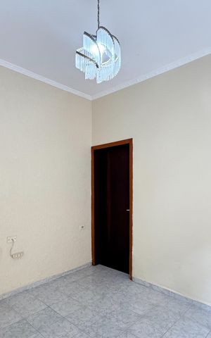 Casa para alugar com 105m², 3 quartos e 1 vaga