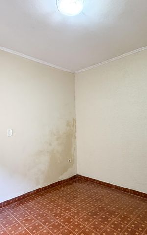 Casa para alugar com 105m², 3 quartos e 1 vaga