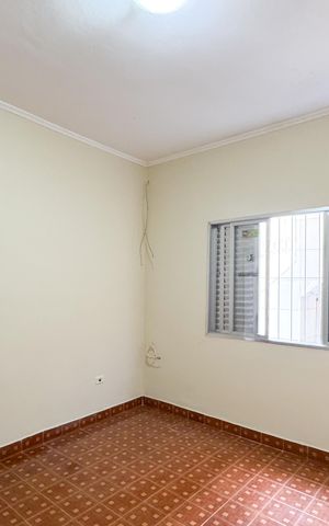 Casa para alugar com 105m², 3 quartos e 1 vaga