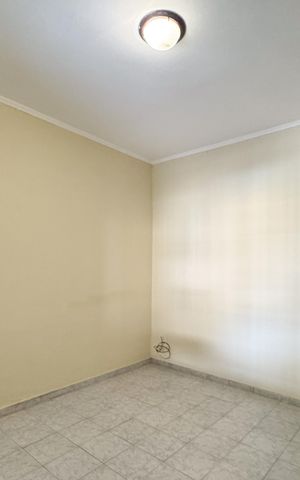 Casa para alugar com 105m², 3 quartos e 1 vaga