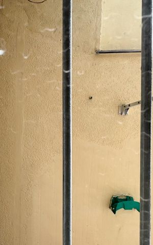 Casa para alugar com 105m², 3 quartos e 1 vaga