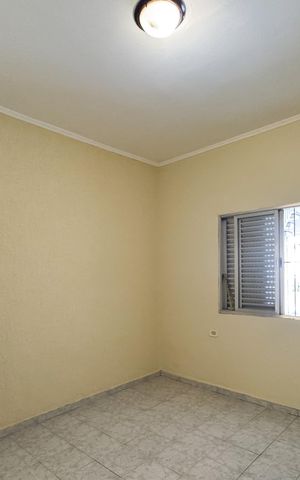 Casa para alugar com 105m², 3 quartos e 1 vaga