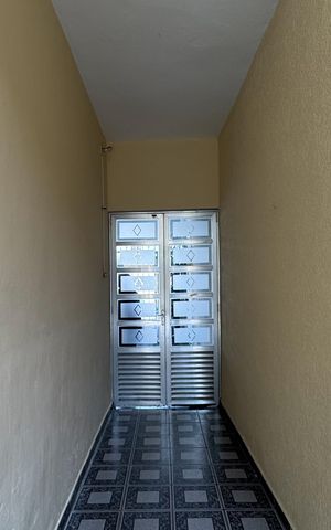 Casa para alugar com 105m², 3 quartos e 1 vaga