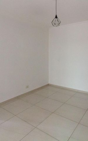 Apartamento para alugar com 50m², 2 quartos e 1 vagaSala