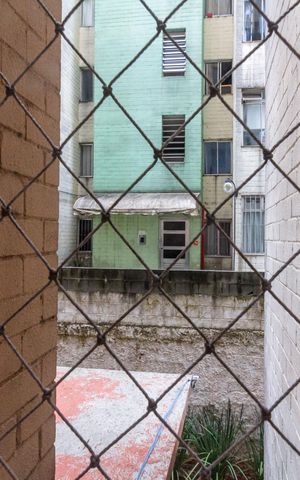 Apartamento para alugar com 50m², 2 quartos e 1 vagaSala - vista