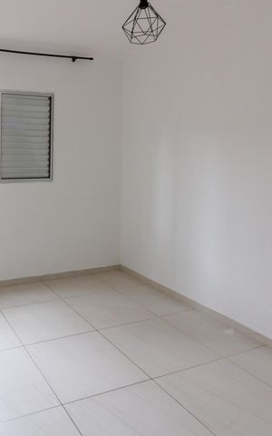 Apartamento para alugar com 50m², 2 quartos e 1 vagaQuarto 2