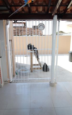 Studio para alugar com 26m², 1 quarto e sem vagaÁrea comum