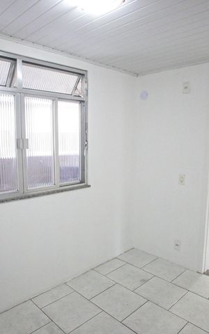 Casa para alugar com 60m², 2 quartos e sem vagaQuarto 2