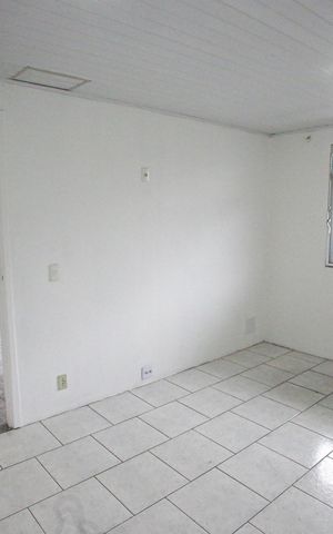 Casa para alugar com 60m², 2 quartos e sem vagaQuarto 1